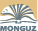 monguz logo